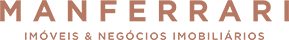 Manferrari Negcios Imobilirios - CRECI/MG 5.542-J